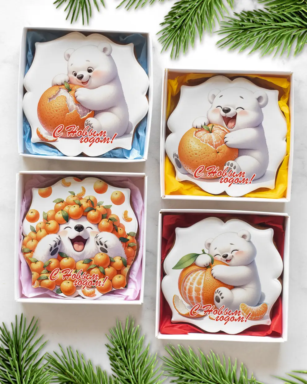 Новый Год 2025 (10-10-F (4))